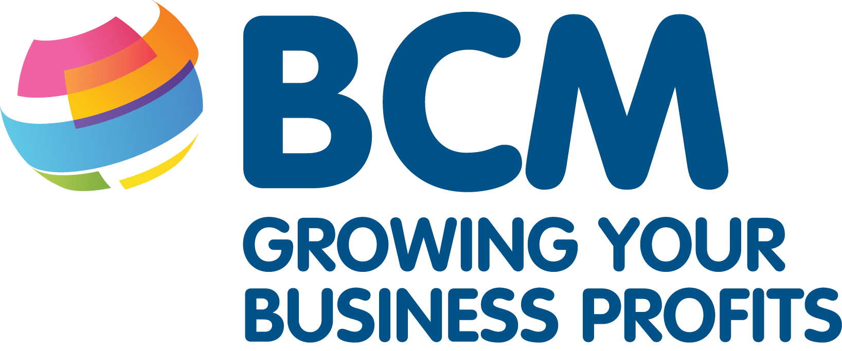 BCM Suisse