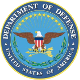 Department of Defense