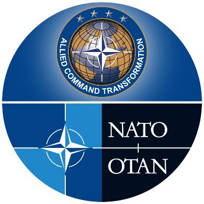 North Atlantic Treaty Organization