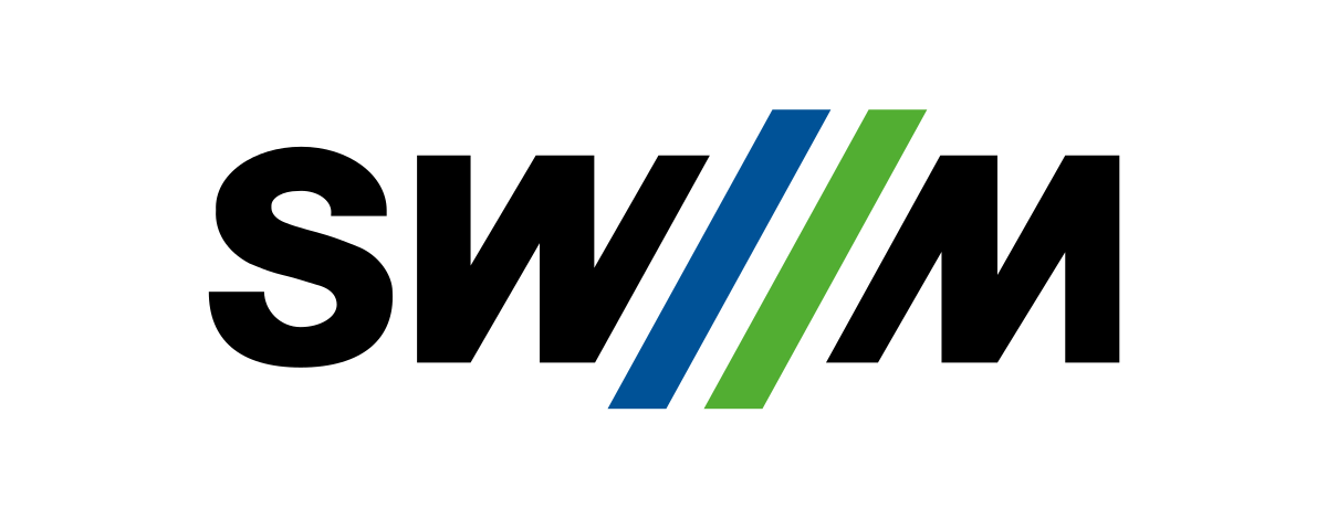 Stadtwerke München GmbH